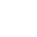 Logo aeroturex