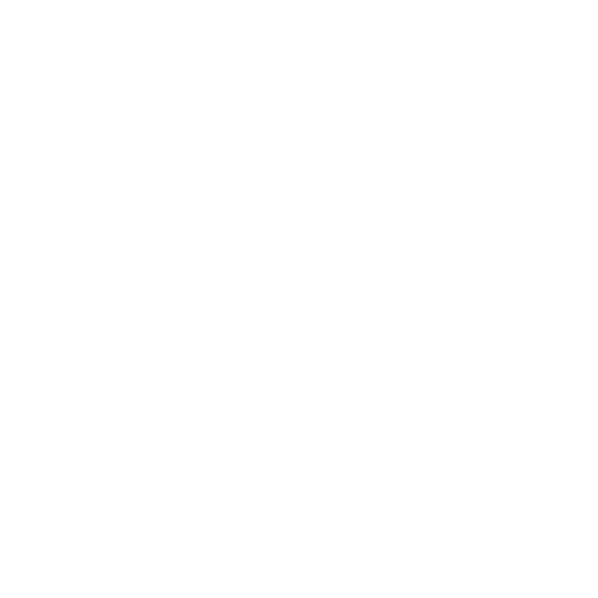 Logo aeroturex